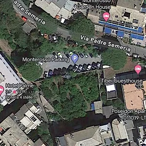  Apartamento Casa Da Ste